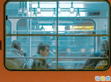 朋友圈戀愛紀念日文案 想繼續(xù)和你看星空8