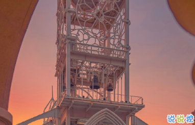 15條值得收藏的心情短句 平凡中的陪伴最心安2