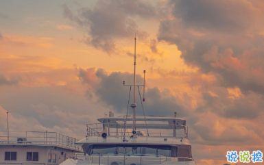 15條值得收藏的心情短句 平凡中的陪伴最心安3