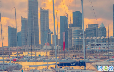 15條值得收藏的心情短句 平凡中的陪伴最心安4