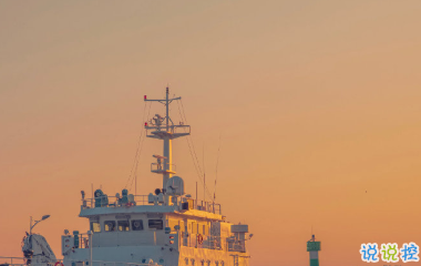 15條值得收藏的心情短句 平凡中的陪伴最心安8