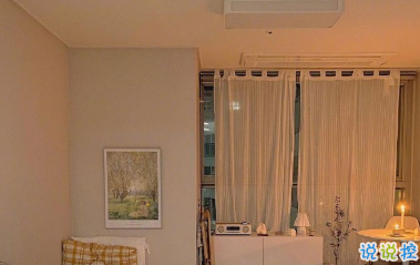 15條值得收藏的心情短句 平凡中的陪伴最心安10