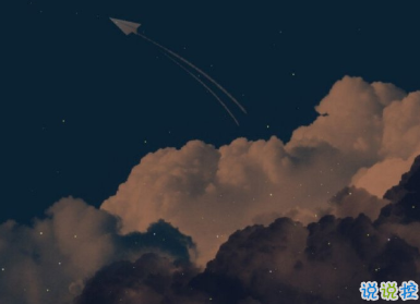 很憋屈的精選心情說說 壓抑很久的心情說說1