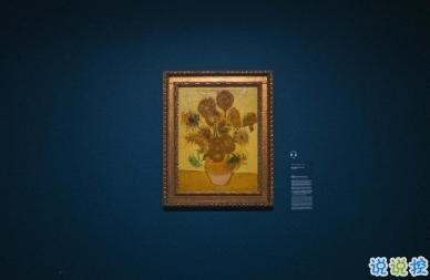 很憋屈的精選心情說說 壓抑很久的心情說說2