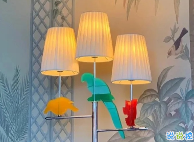 讓人一眼就點(diǎn)贊的文案 求之不得往往不求而得1