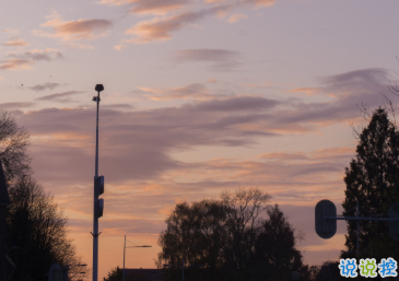 特別難受想哭的素材 衣白褂破樓蘭2