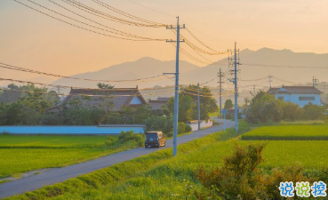15條保持好心態(tài)的句子 每一根羽毛都閃耀著自由的光輝1
