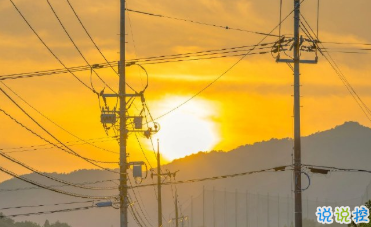 15條保持好心態(tài)的句子 每一根羽毛都閃耀著自由的光輝8