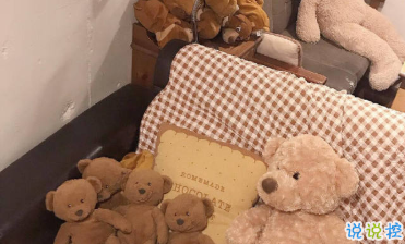 15條保持好心態(tài)的句子 每一根羽毛都閃耀著自由的光輝9