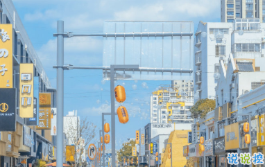 很現(xiàn)實(shí)的人生感悟說說 有些人終是可望可念不可及 ????2