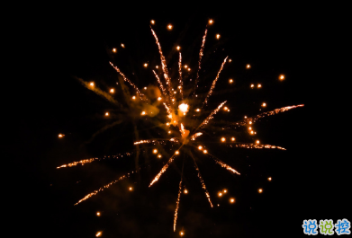 心情低落朋友圈文案 空間走心的句子1