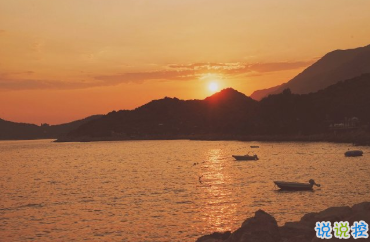 關(guān)于好朋友的友誼說說 友誼是一種和諧的平等2