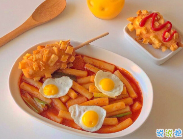 空間曬娃有趣的文案 睡著是小天使醒來卻是小惡魔1