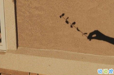 心情低落時(shí)可以看的句子  不要去反復(fù)思考同一個(gè)問題3