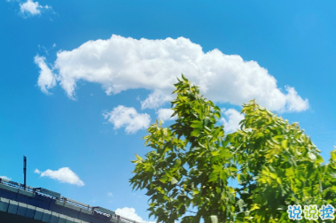 心情低落時(shí)可以看的句子  不要去反復(fù)思考同一個(gè)問題7