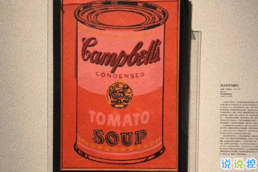 心情低落時(shí)可以看的句子  不要去反復(fù)思考同一個(gè)問題14