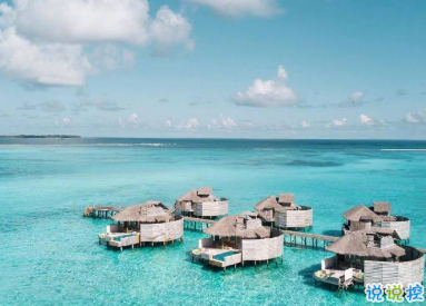 最佳保持好心情的說說 是是非非無所謂1