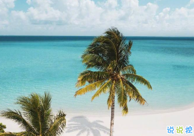 最佳保持好心情的說說 是是非非無所謂2