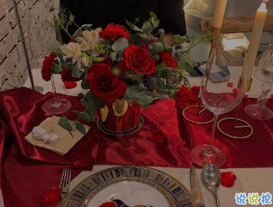 畢業(yè)季可作畢業(yè)贈言文案 希望你好平安最好2