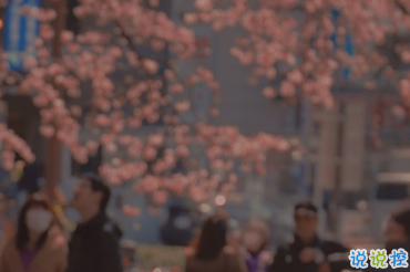 適合女生公布戀情的句子 分享我的寶藏男孩4