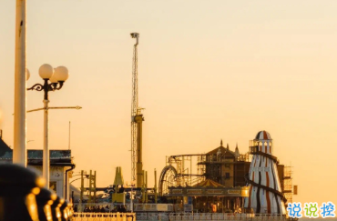 適合女生公布戀情的句子 分享我的寶藏男孩11