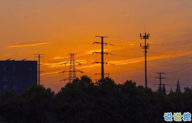 適合女生公布戀情的句子 分享我的寶藏男孩12