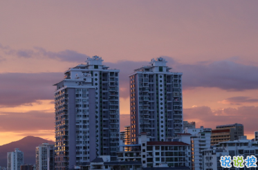 適合女生公布戀情的句子 分享我的寶藏男孩14