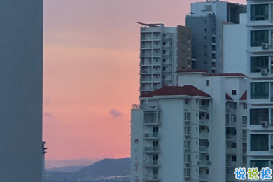 朋友圈一些關(guān)于日常的文案 大家晚上好不好也拉倒2