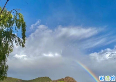 一個(gè)人撐的很累的說說 會(huì)讓人收藏很久的句子2