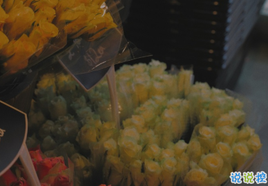 2021有點(diǎn)喪的發(fā)朋友圈小句子 適合深夜發(fā)的小句子4