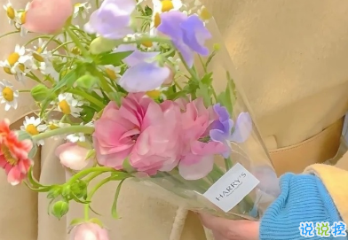 2021有點(diǎn)喪的發(fā)朋友圈小句子 適合深夜發(fā)的小句子12