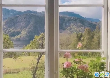 2021有點(diǎn)喪的發(fā)朋友圈小句子 適合深夜發(fā)的小句子13