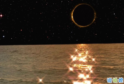 2021有點(diǎn)喪的發(fā)朋友圈小句子 適合深夜發(fā)的小句子15