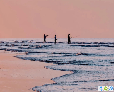 光棍節(jié)一波愛而不得的心碎句子 無法相擁的人要好好的告別2