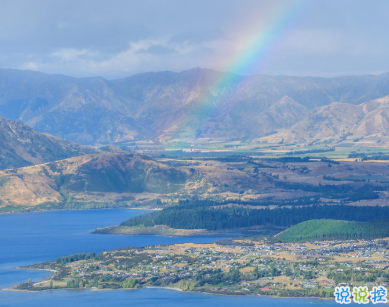 2020寒露早安祝福心語(yǔ) 入秋的第五個(gè)節(jié)日4