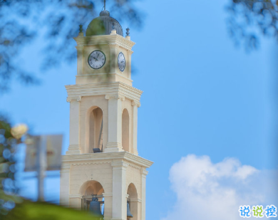 2020寒露早安祝福心語(yǔ) 入秋的第五個(gè)節(jié)日5