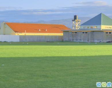 2020寒露早安祝福心語(yǔ) 入秋的第五個(gè)節(jié)日7