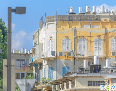 2020寒露早安祝福心語(yǔ) 入秋的第五個(gè)節(jié)日8