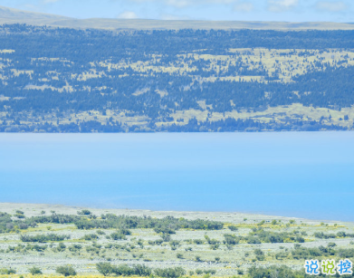 2020寒露早安祝福心語(yǔ) 入秋的第五個(gè)節(jié)日12