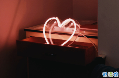 提高朋友圈檔次的句子 一些高逼格的句子4