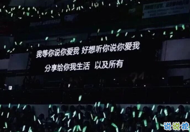 提高朋友圈檔次的句子 一些高逼格的句子6