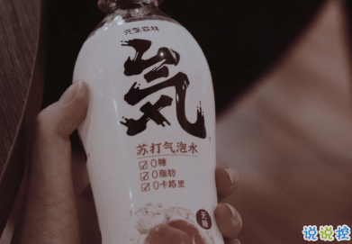 提高朋友圈檔次的句子 一些高逼格的句子11