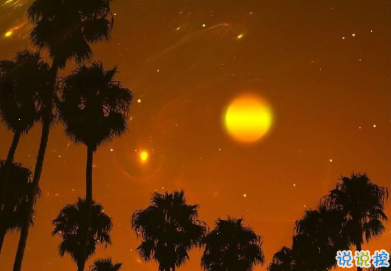 提高朋友圈檔次的句子 一些高逼格的句子13