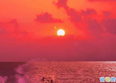 提高朋友圈檔次的句子 一些高逼格的句子14