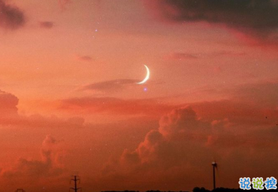 提高朋友圈檔次的句子 一些高逼格的句子15