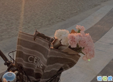 最有趣的神反轉(zhuǎn)的沙雕文案 微博最有趣的文案1