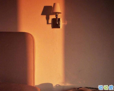 重陽節(jié)可以朋友圈的詩句 清風(fēng)鑒水明月天衣1