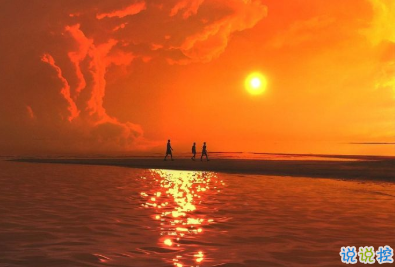 15句教你如何去看懂一個人 教你如何去識人 1