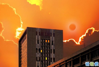 15句教你如何去看懂一個人 教你如何去識人 2