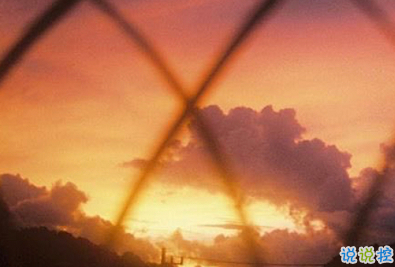 15句教你如何去看懂一個人 教你如何去識人 6